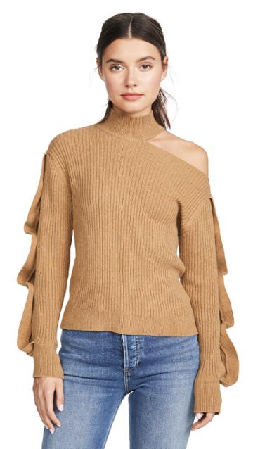 N12h Gigi Sweater