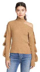 N12h Gigi Sweater