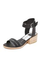 Dolce Vita Rae City Sandals
