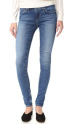 Ag Legging Jeans