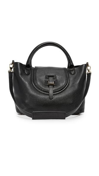 Meli Melo Classic Medium Thela Halo Bag