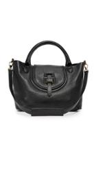 Meli Melo Classic Medium Thela Halo Bag