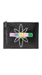 Kenzo Kenzo Clutch