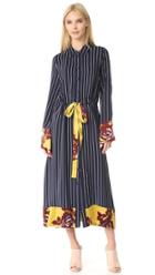 Cinq A Sept Ava Dress