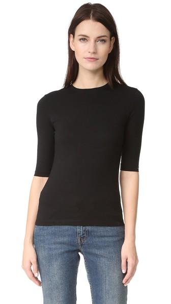 Acne Studios Idra C Tee