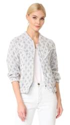Iro Ferdy Jacket
