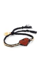 Venessa Arizaga Addicted 2 Luv Bracelet