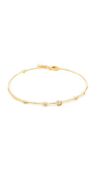 Gorjana Weatherly Shimmer Bracelet