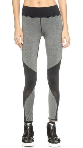 Michi Rifical Leggings