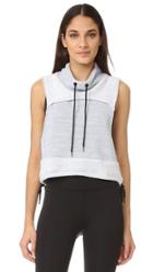 Free People Movement Wrap It Up Vest