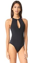 Beth Richards Belle One Piece