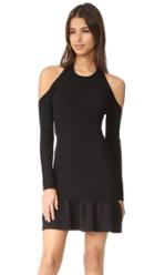 C Meo Collective No Return Dress