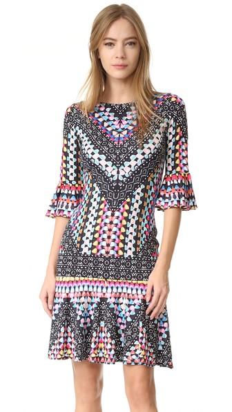 Temperley London Seren Dress