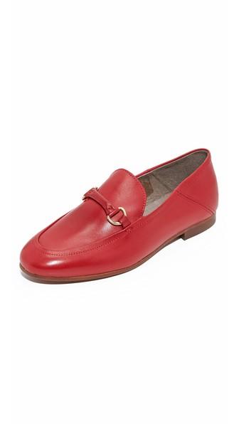H By Hudson Arianna Loafers