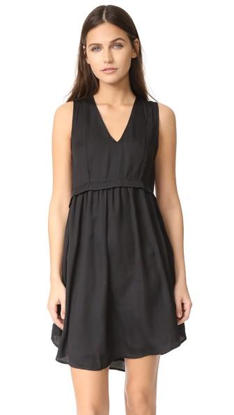 Dra Alhena Dress