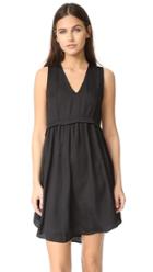 Dra Alhena Dress