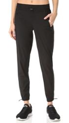 Prismsport Woven Joggers
