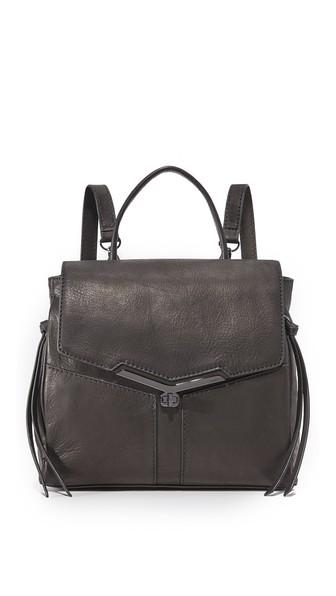 Botkier Valentina Backpack