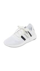 Y 3 Y 3 Yohji Runner Sneakers