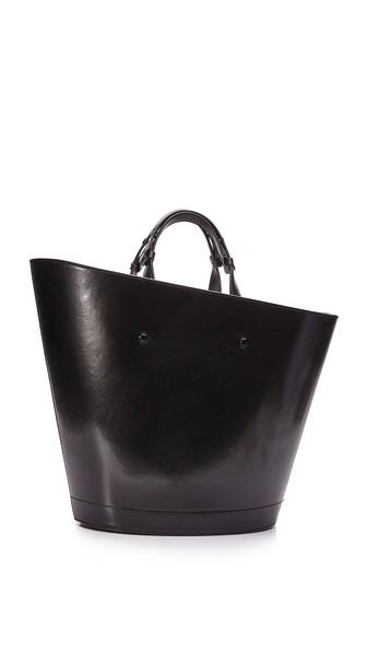 Maison Margiela Tote