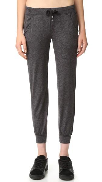 Prismsport Track Pants