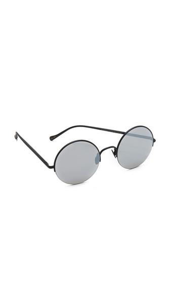 Sunday Somewhere Raine Sunglasses
