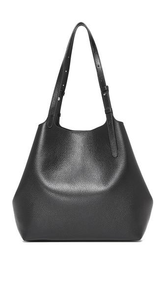 Steven Alan Irene Tote