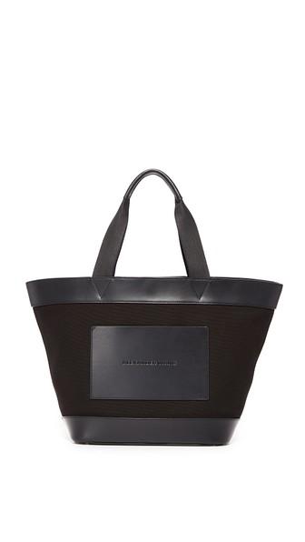 Alexander Wang Aw Tote