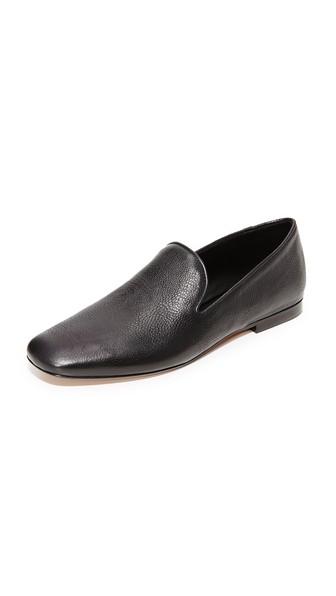 Vince Bray Loafers