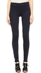 Veronica Beard Denim Leggings