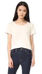 M I H Jeans Nora Tee