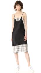 Public School Blair Dress
