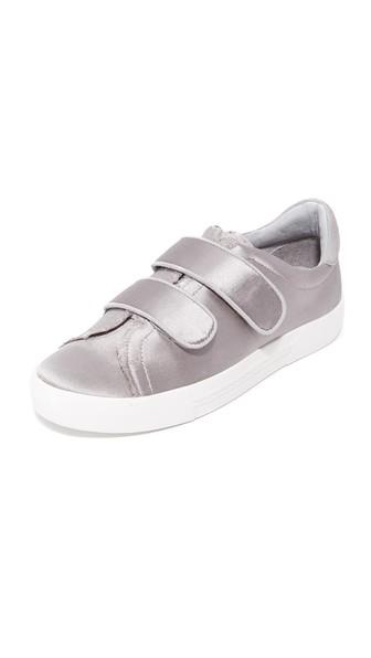Joie Diata Velcro Sneakers
