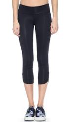 Koral Activewear Vitality Capris