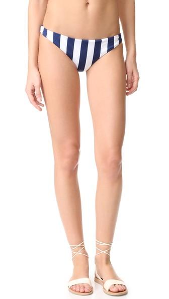Fella River Bikini Bottoms