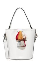 Rebecca Minkoff Sofia Top Handle Bucket Bag