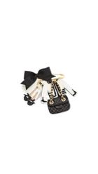 Anne Marie Herckes Romy Brooch