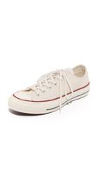 Converse All Star 70s Oxford Sneakers