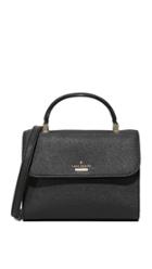 Kate Spade New York Mini Nora Top Handle Bag