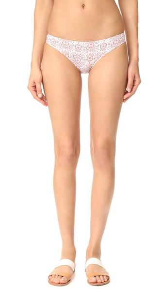 Eberjey Timba Allie Bottoms