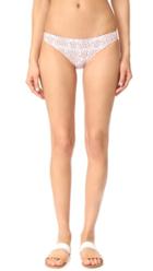 Eberjey Timba Allie Bottoms