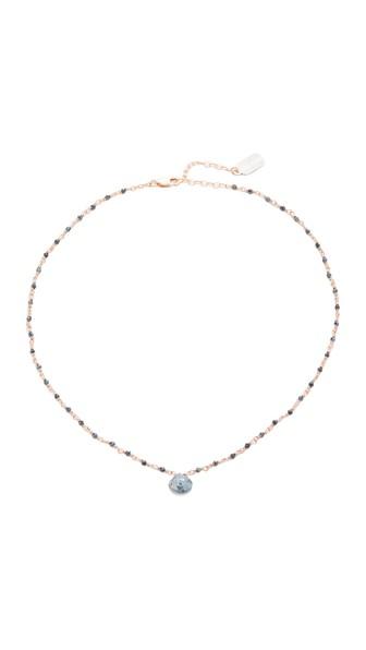 Ela Rae Lori Necklace