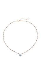 Ela Rae Lori Necklace