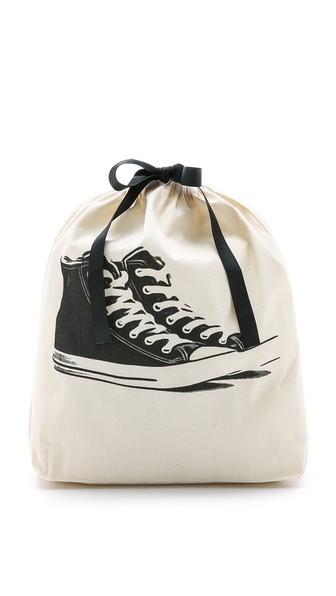 Bag All Sneaker Organizing Bag