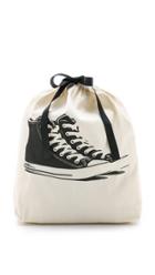 Bag All Sneaker Organizing Bag