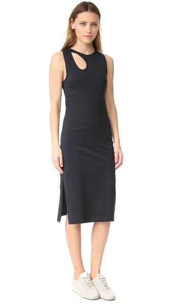 Public School Caia Tank Dress
