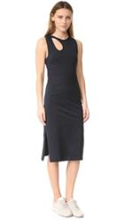 Public School Caia Tank Dress