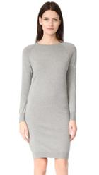 Shopbop.com 6397 Pointelle Dress