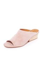 Coclico Shoes Oahu Mules