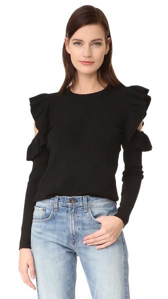 Club Monaco Colema Sweater